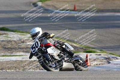 media/Feb-22-2025-CRA (Sat) [[143e2717e7]]/Races/Race 8/